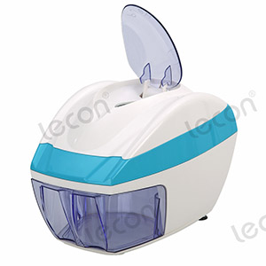 เครื่องบดน้ำแข็งไฟฟ้า Vitaland รุ่น VL3006A