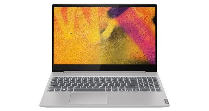 Lenovo IdeaPad 3 โน้ตบุ๊คใช้งานทั่วไป (15ITL05-81X800L3TA)
