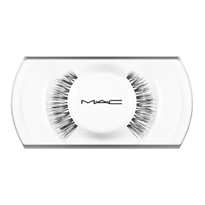 MAC ขนตาปลอม Lash-36