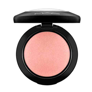 บลัชออน MAC MINERALIZE BLUSH