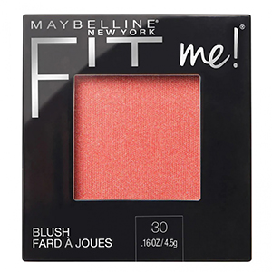 บลัชออน MAYBELLINE NEW YORK FIT ME MONO BLUSH