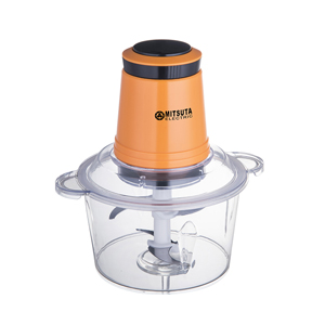 MITSUTA เครื่องบด รุ่น MFC300