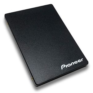 Pioneer Internal SSD 128 GB (APS-SL3)