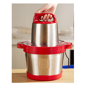 SANDE เครื่องบดเนื้อ ขนาด 6L