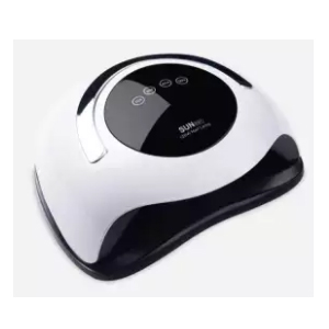 SUN เครื่องอบเล็บเจล รุ่น BQ5T