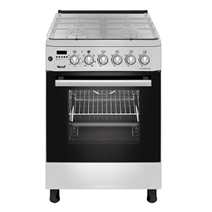 TECNOGAS รุ่น TNP FS 6040 EE Linen