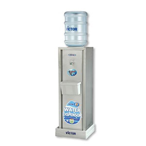 Victor เครื่องทำน้ำเย็น รุ่น VT-11A