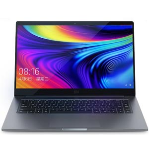 realme Book Prime โน้ตบุ๊คดีไซน์หรูหรา Core i5 2K Full Vision Display