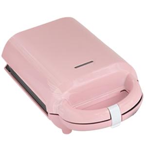 Waffle maker Sandwich JD199 เครื่องทำวาฟเฟิล แซนวิชไฟฟ้า