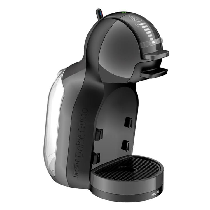 Krups MINI ME เครื่องชงกาแฟแคปซูล รุ่น KP120