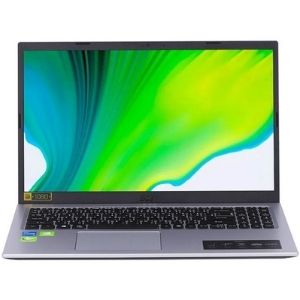 Acer Aspire 3 โน้ตบุ๊คสุดคุ้ม (A315-35-P9YL)