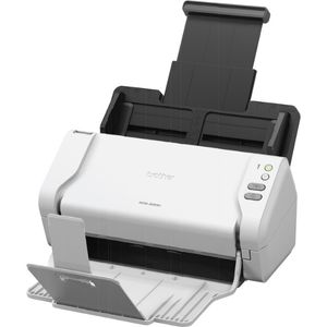 Brother Scanner เครื่องสแกนเนอร์ รุ่น ADS-2200