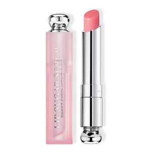 Dior Lip Sugar Scrub ลิปสครับ