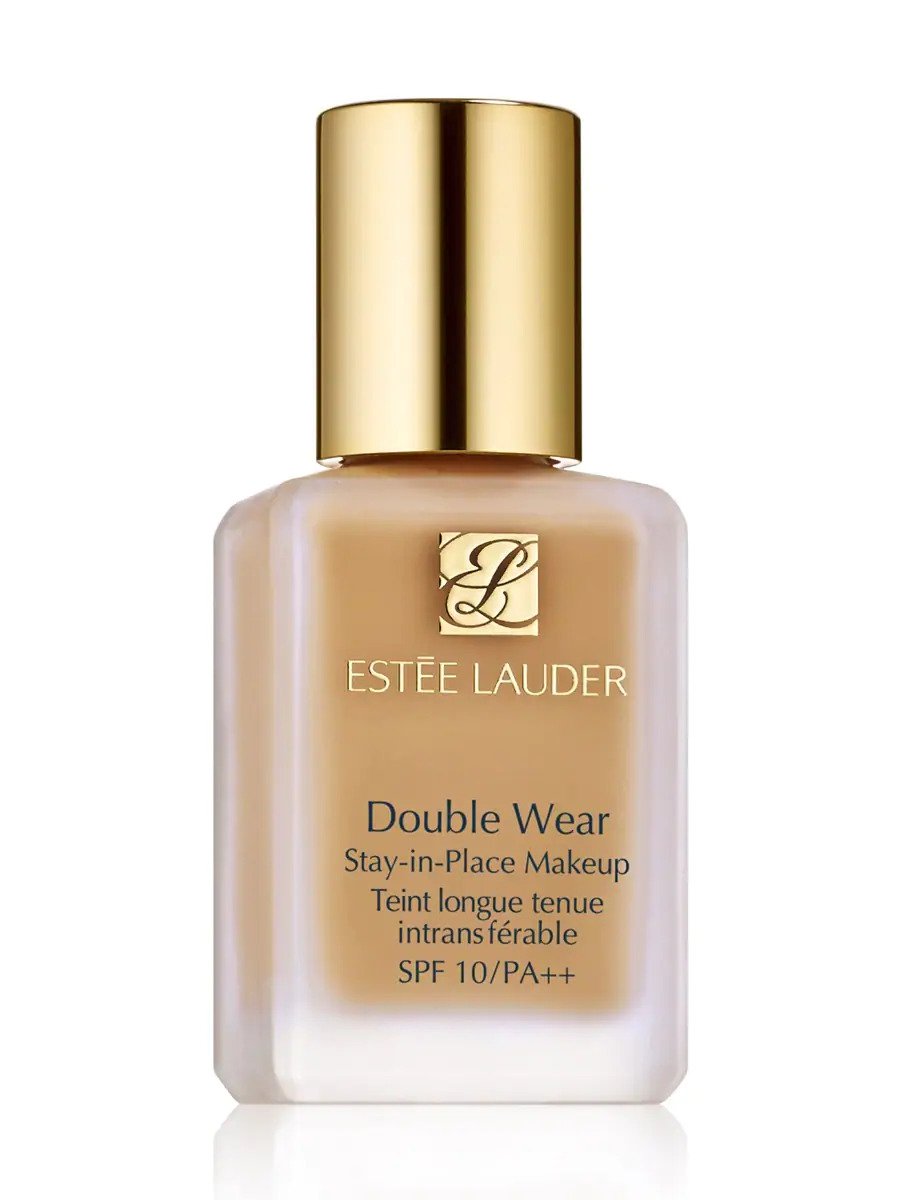 ESTĒE LAUDER รองพื้น Double Wear Stay-In-Place Makeup SPF10 / PA+++