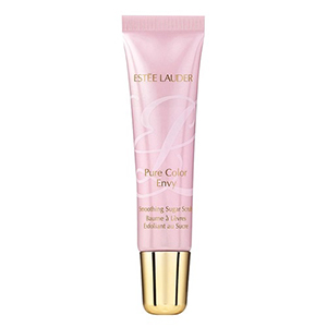 Estee Lauder Pure Color Envy Smoothing Sugar Scrub ลิปสครับ