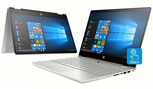Lenovo Yoga 6 โน้ตบุ๊ค 2 in 1 (13ALC7-82UD004GTA)