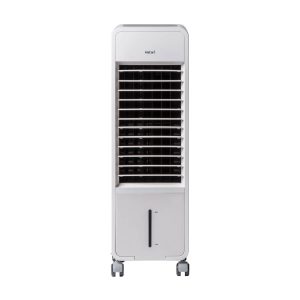 Hatari พัดลมไอเย็น รุ่น HT-AC10R2