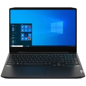 Lenovo Notebook IdeaPad Gaming 3 (82EY006UTA)