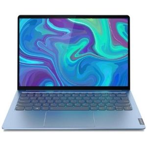 Lenovo Notebook IdeaPad S540 (13ITL-82H1002GTA)