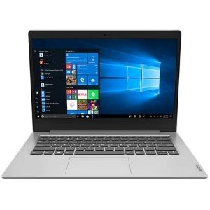 Lenovo IdeaPad 1 โน้ตบุ๊ค ราคาประหยัด (14IGL05-81VU00CTTA)
