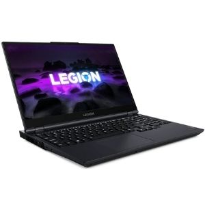 Lenovo โน้ตบุ๊คเกมมิ่ง Legion 5 (15ACH6H-82JU007LTA)