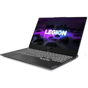 Lenovo โน้ตบุ๊คเกมมิ่ง สเปกแรง Legion Slim 7 (15IMH5-82BC001TTA)