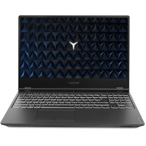 Lenovo Gaming Notebook โน้ตบุ๊คเกมมิ่ง Legion Y540 (15IRH-PG0-81SY00KSTA)