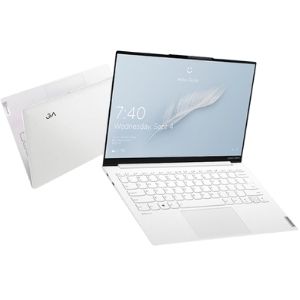 Lenovo Yoga Slim 7 Carbon (13ITL5-82EV006DTA)