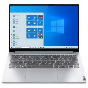 Lenovo โน๊ตบุ้คแบบ 2 In 1 Yoga Slim 7 Pro (14ACH5-82MS0031TA)
