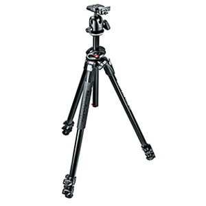 Ulanzi SK-04 Selfie Stick tripod ขาตั้งกล้อง มือถือ ไม้เซลฟี่ คุณภาพดี