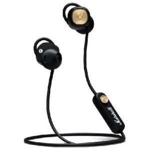 Marshall Minor II Wireless in-ear Earbuds หูฟังบลูทูธ