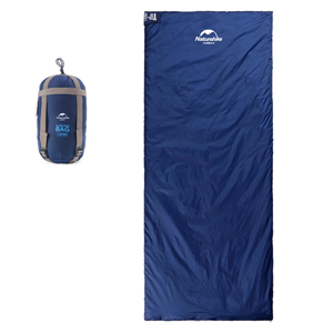 Naturehike ถุงนอน รุ่น LW180