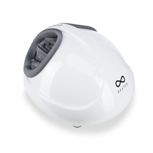 Rester เครื่องนวดเท้า iStepp รุ่น E-8099