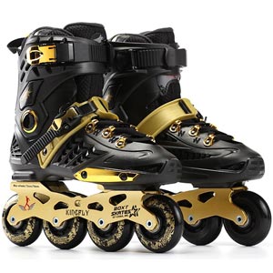 Skates for Adults โรลเลอร์เบลด สำหรับผู้ชายและผู้หญิง
