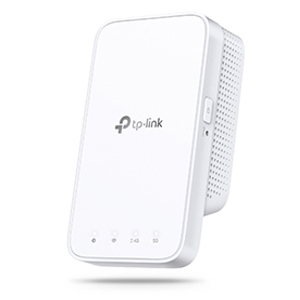 TP-Link AC1200 Mesh Wi-Fi Range Extender รุ่น RE300