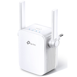 TP-Link AC1200 Wi-Fi Range Extender รุ่น RE305