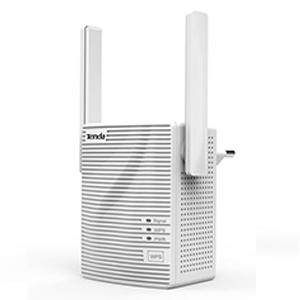 Tenda A18 AC1200 Dual Band WiFi Repeater