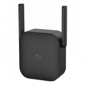 Xiaomi Mi WiFi Amplifier Pro อุปกรณ์ขยายสัญญาณไวไฟ