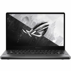 Asus Gaming Laptops