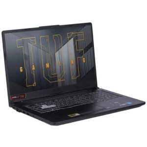 ASUS TUF Gaming A15 (FA506IC-HN011T)