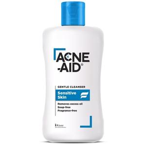 Acne-Aid Gentle Cleanser