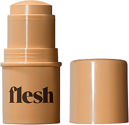 foundation stick รองพื้นแบบแท่ง