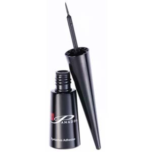 BSC Panadda Eyelash Adhesive กาวติดขนตาปลอม