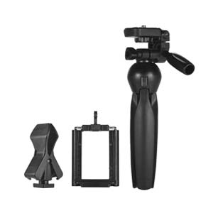 ขาตั้งกล้องมือถือ Yunteng รุ่น VCT2280 Mini Tripod