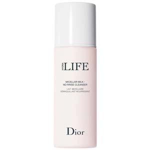 Dior Hydra Life Micellar Milk คลีนซิ่งน้ำนม