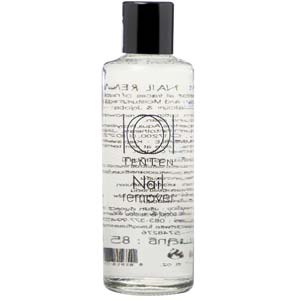 TENTEN Nail Polish Remover น้ำยาล้างเล็บ