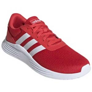 รองเท้า ADIDAS รุ่น ADIDAS Lite Racer 2.0
