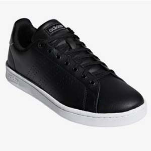 รองเท้า ADIDAS รุ่น ADIDAS NEO Advantage