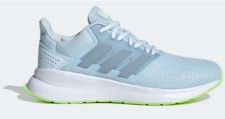 รองเท้า Adidas ผู้หญิง Run falcon
