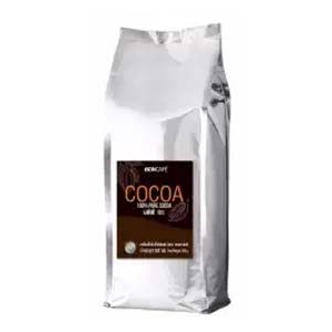 Boncocoa โกโก้ชนนิดผง